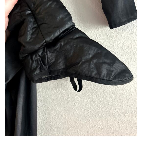 Rubie's Boy's DC Comics Batman Halloween Cosplay Costume Small - Picture 5 of 10